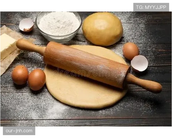 库里家早餐吃的是金箔煎蛋吗？