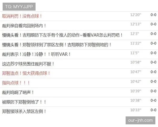 点球判罚关键在禁区犯规性质与裁判判定标准