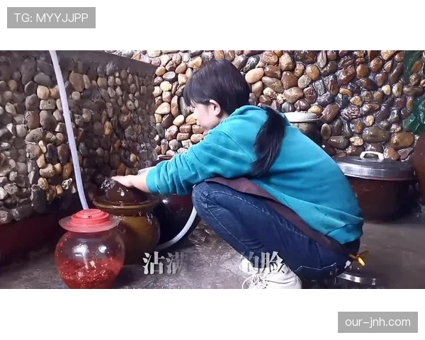 王昶训练地点居然比我家厨房还干净,这生活得多自律才能撑得住? 王昶训练地点居然比我家厨房还干净,这生活得多自律才能撑得住?
