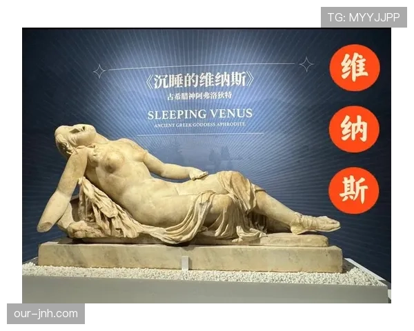 维纳斯穿着拖鞋进VIP包厢,那画面感觉豪门太随性了吧? 维纳斯穿着拖鞋进VIP包厢,那画面感觉豪门太随性了吧?