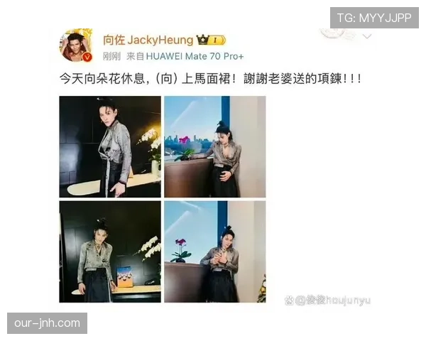 贝克汉姆穿个休闲服都像刚走红毯，普通人穿衬衫都没他随手一搭那么贵…