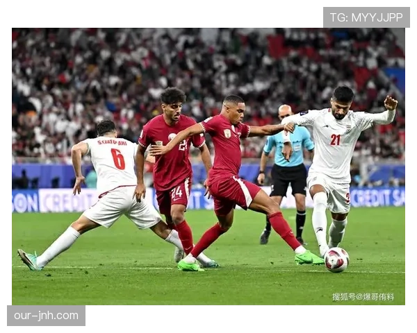 卡塔尔2026世界杯阵容预测：核心球员与主帅战术前瞻