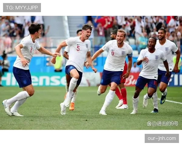 2026世界杯英格兰队阵容预测：凯恩领衔三狮军团能否突破历史最佳