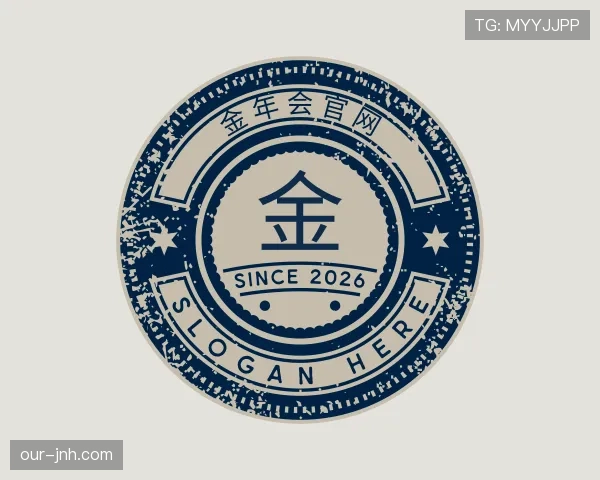 发现金年会